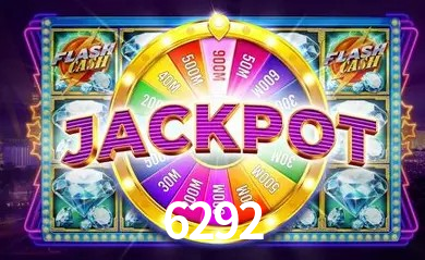 6292,6292.com