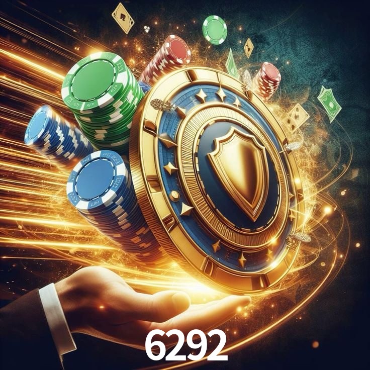 Ofertas Imperdíveis na 6292: Promoções e Bônus Que Valem a Pena